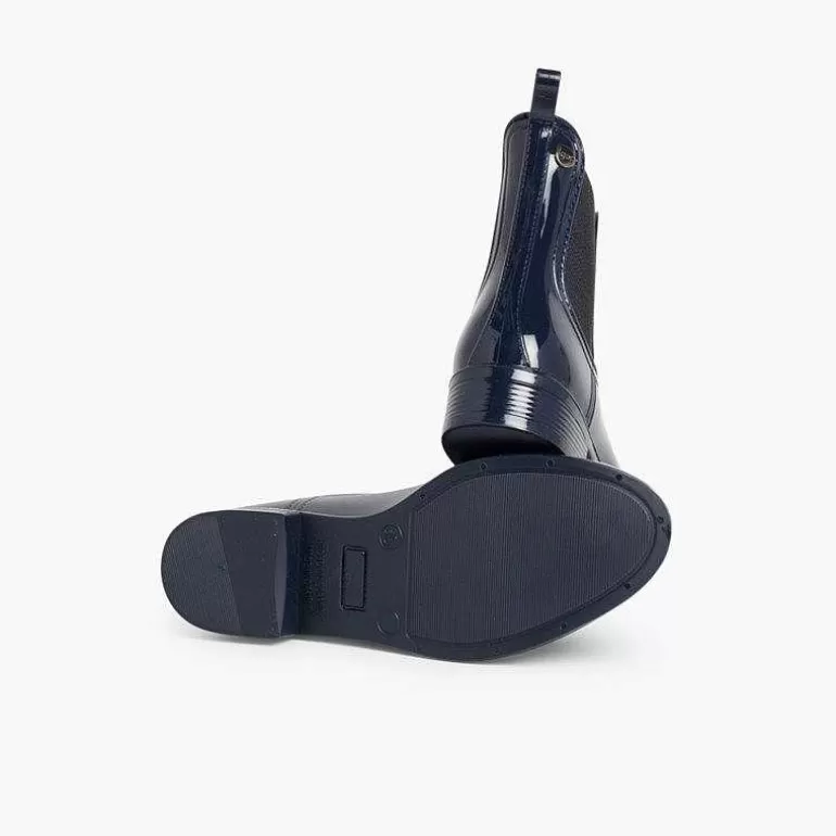 Fashion Pisamonas Botines De Agua Para Niña Modelo Urban