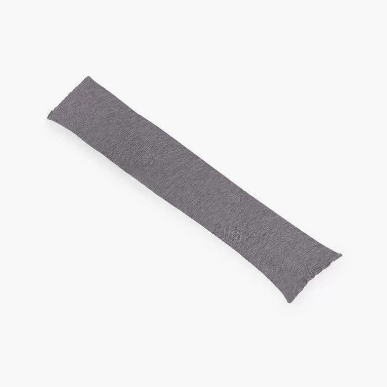 Discount Pisamonas Bufanda Canale Fino Condor