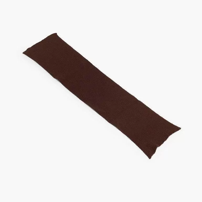 Discount Pisamonas Bufanda Canale Fino Condor