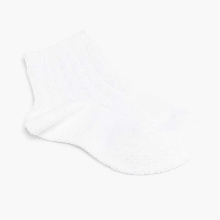 Sale Pisamonas Calcetin Corto Canale Condor