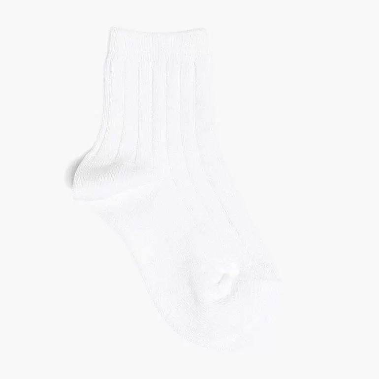 Sale Pisamonas Calcetin Corto Canale Condor