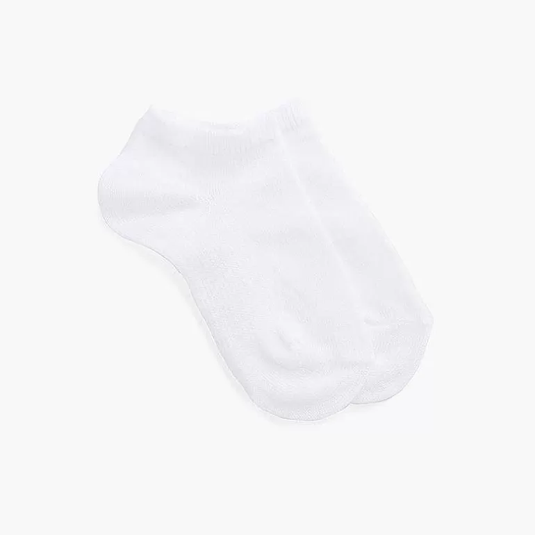 Fashion Pisamonas Calcetines Invisibles Algodon Elastico