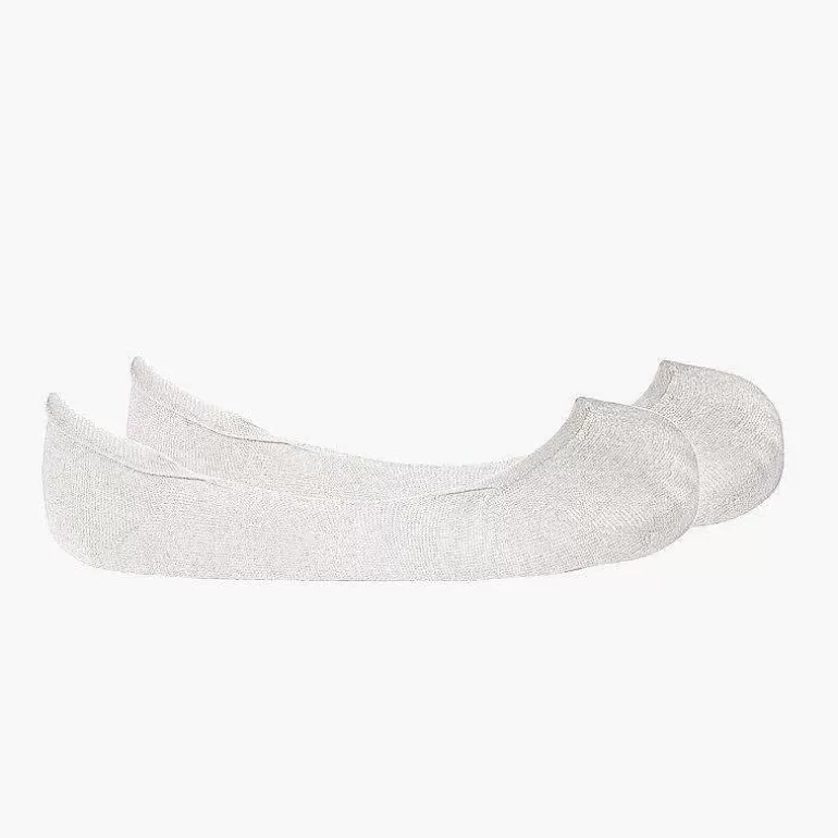 Outlet Pisamonas Calcetines Invisibles Para Niños