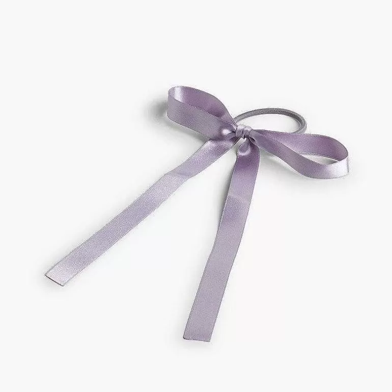 Sale Pisamonas Coletero Con Lazada De Raso