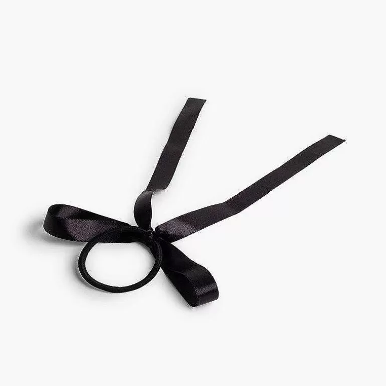 Sale Pisamonas Coletero Con Lazada De Raso