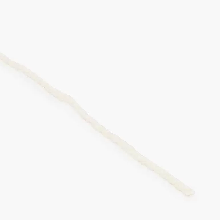 Online Pisamonas Cordones Finos Lana Para El Pelo