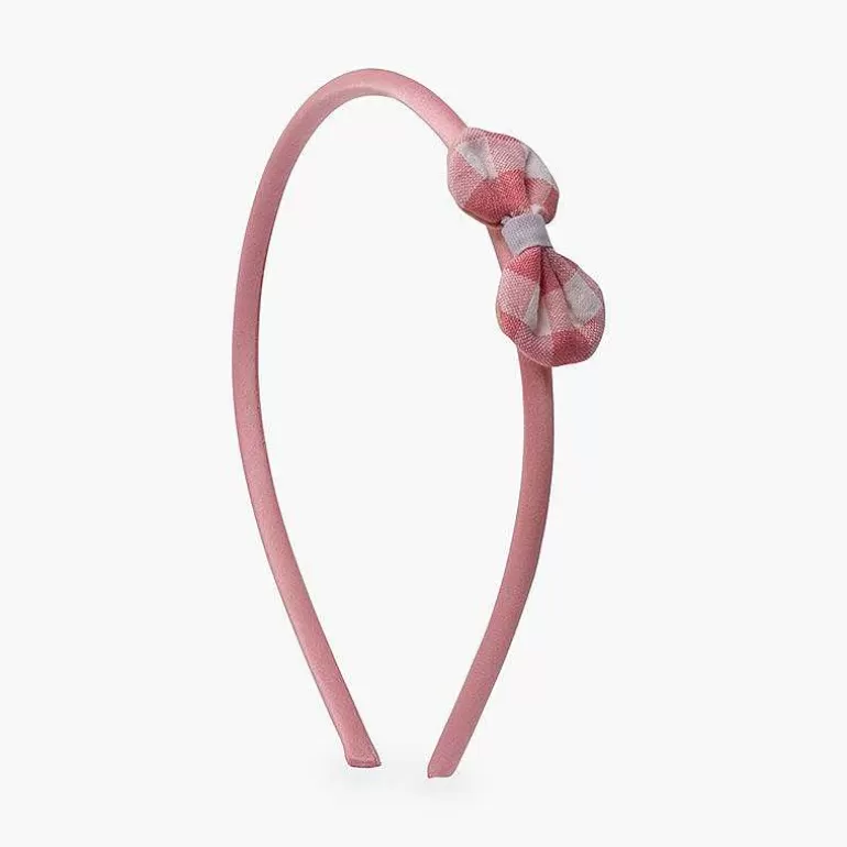 Discount Pisamonas Diadema Lacito Vichy