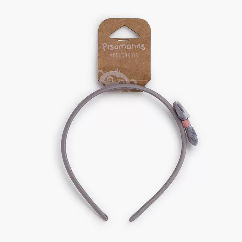 Discount Pisamonas Diadema Lacito Vichy