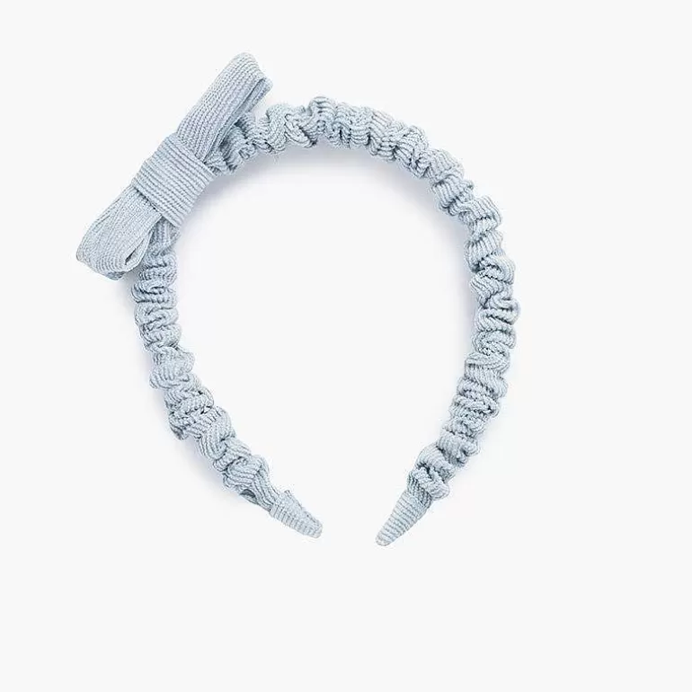 Hot Pisamonas Diadema Scrunchie Lazo Micropana Glitter