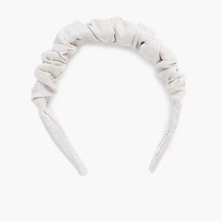 Cheap Pisamonas Diadema Scrunchie Niña