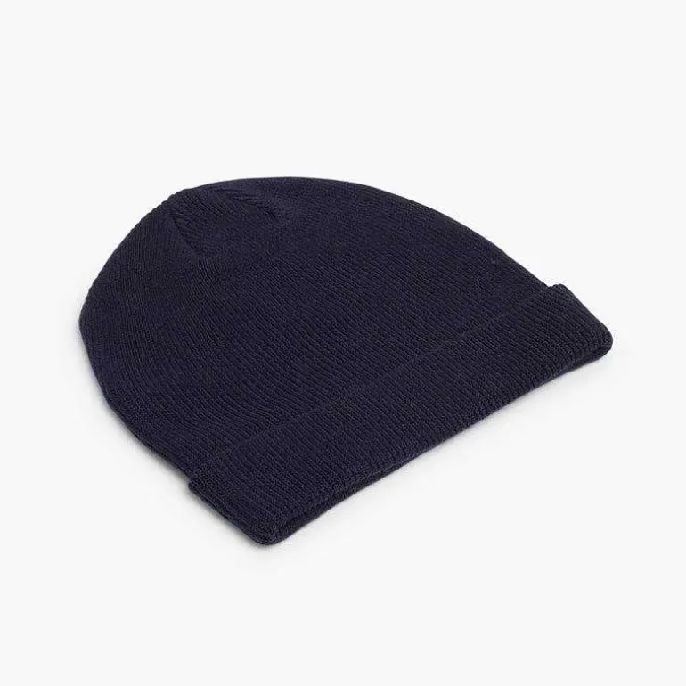 Cheap Pisamonas Gorro Canale 1X1 Condor