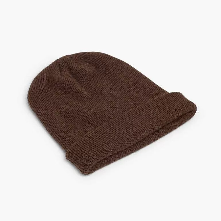 Cheap Pisamonas Gorro Canale 1X1 Condor