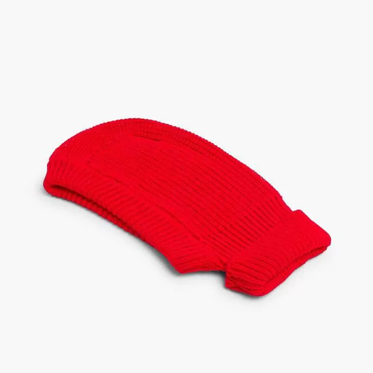 Hot Pisamonas Gorro Verdugo Condor