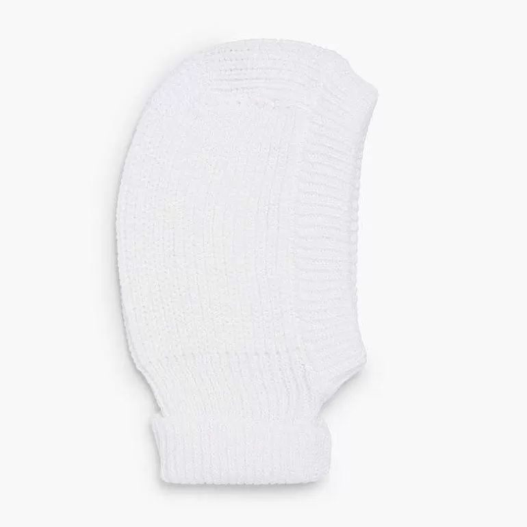 Hot Pisamonas Gorro Verdugo Condor