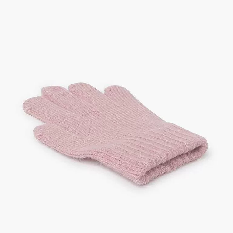 Discount Pisamonas Guantes Niños Condor