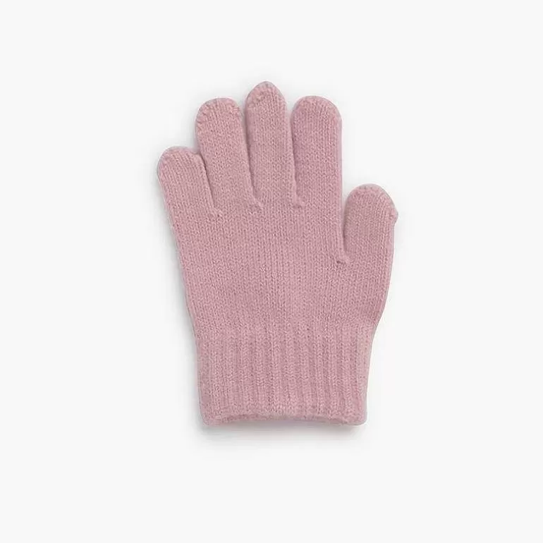 Discount Pisamonas Guantes Niños Condor