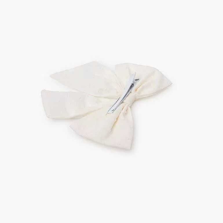 Flash Sale Pisamonas Lazo Plumeti Pico Pato