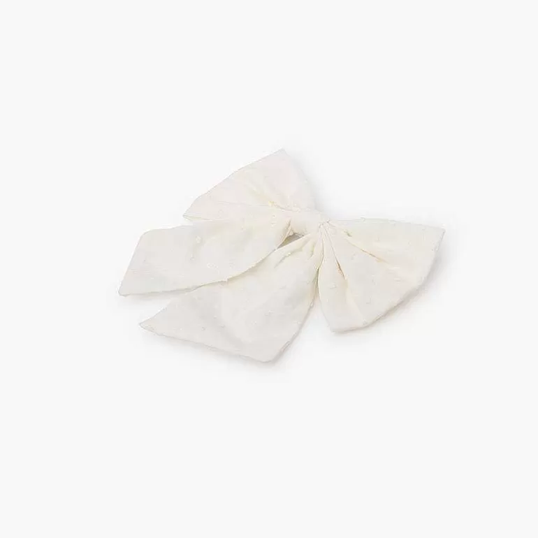 Flash Sale Pisamonas Lazo Plumeti Pico Pato