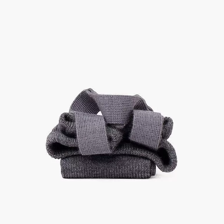 Flash Sale Pisamonas Leggings Niños Con Tirantes Elasticos