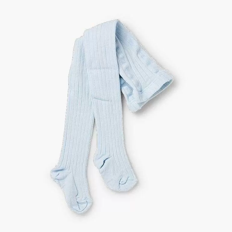 Sale Pisamonas Leotardos Condor Canale