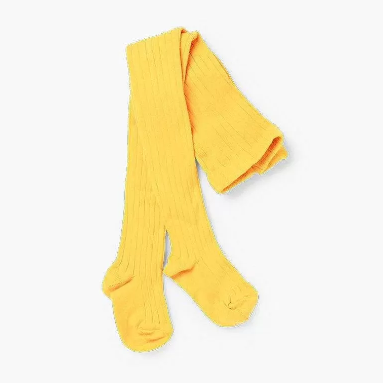 Sale Pisamonas Leotardos Condor Canale