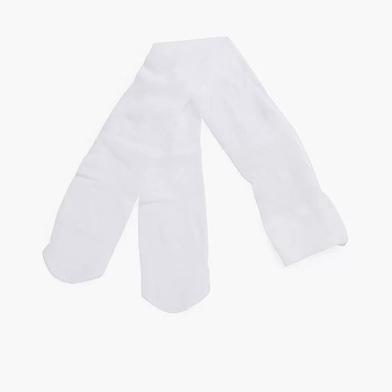 New Pisamonas Panty Ceremonia Niña Condor