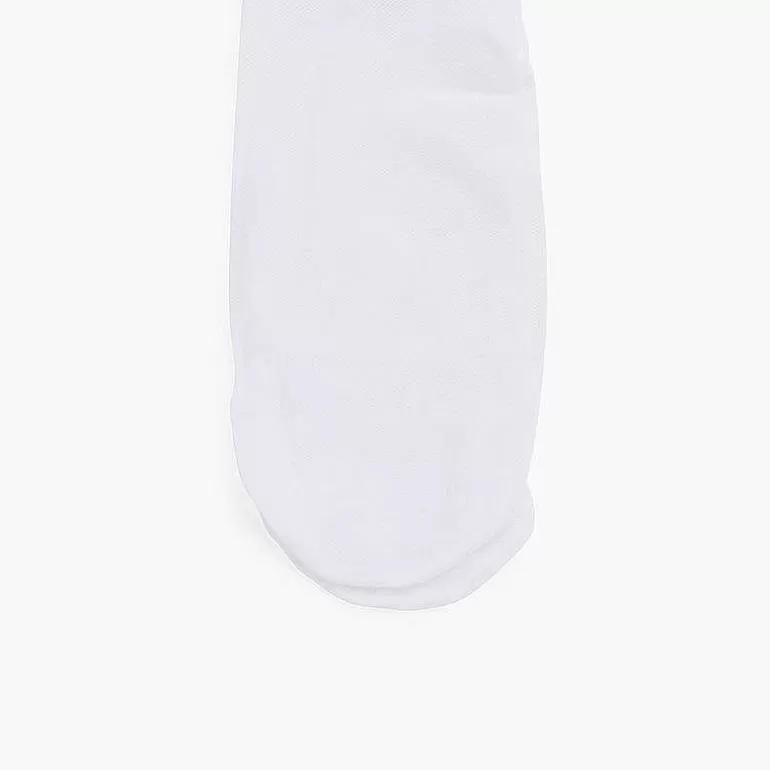 New Pisamonas Panty Ceremonia Niña Condor