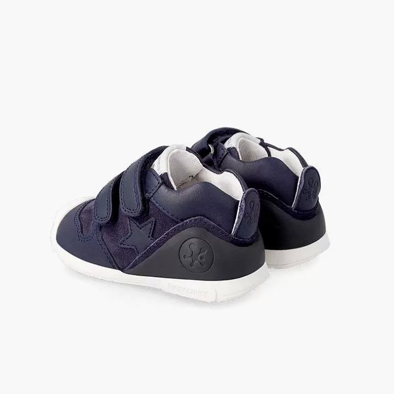 Flash Sale Pisamonas Sneakers Biomecanics Primeros Pasos