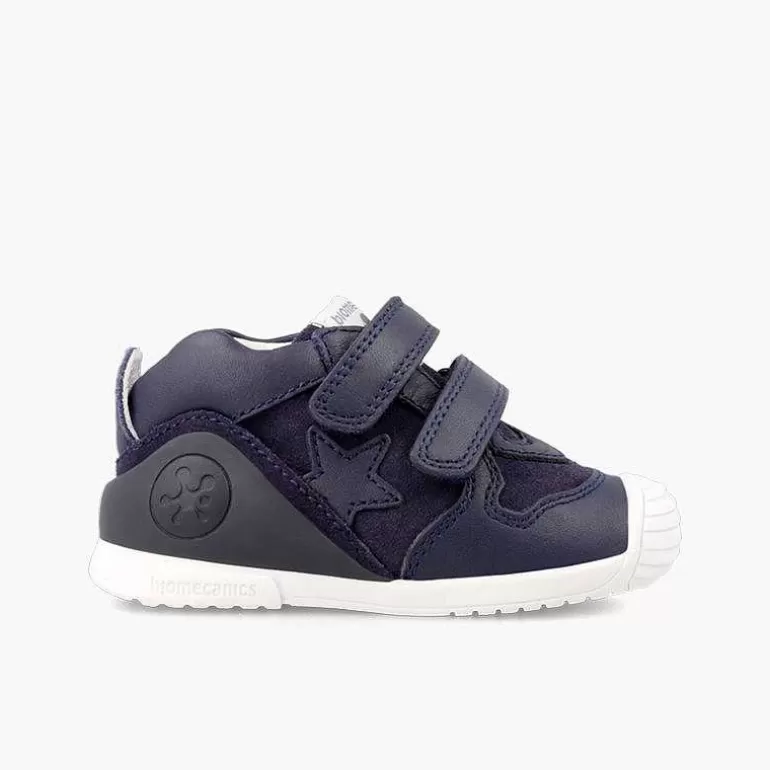 Flash Sale Pisamonas Sneakers Biomecanics Primeros Pasos