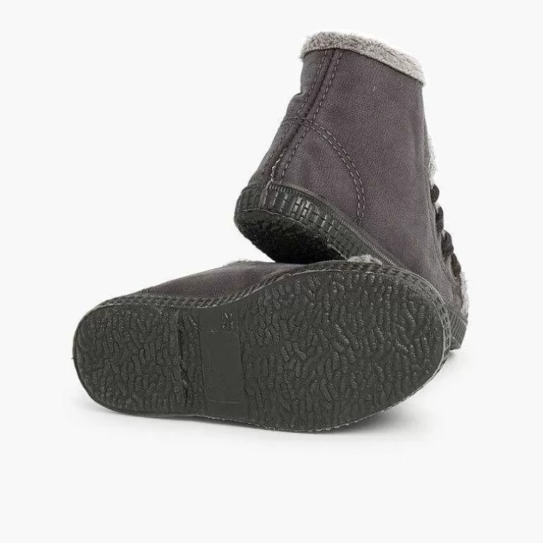 Online Pisamonas Zapatilla Bota Yeti