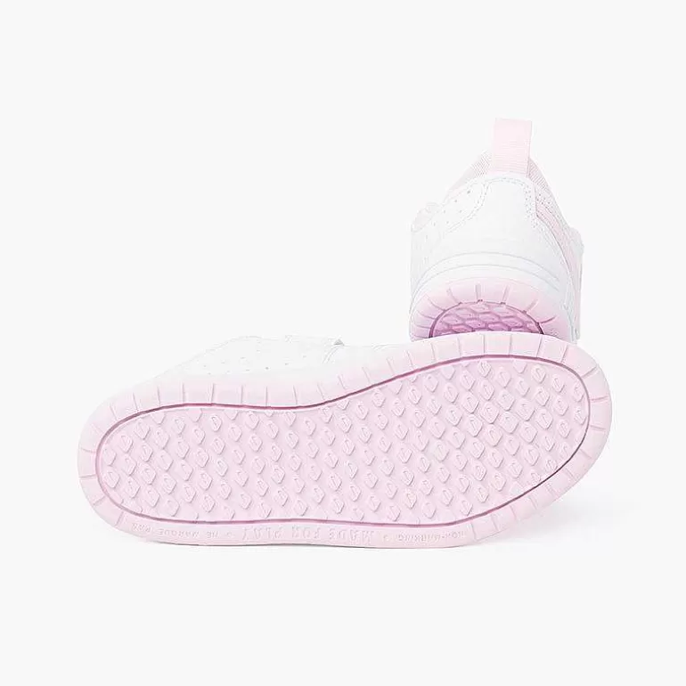 Hot Pisamonas Zapatillas Deportivas Nike Tallas Altas