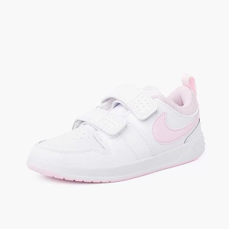Hot Pisamonas Zapatillas Deportivas Nike Tallas Altas